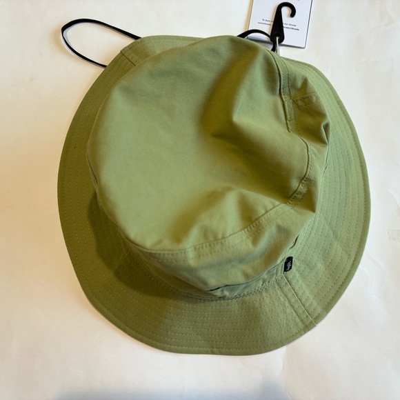 Haglöfs LX Hat - Picture 2 of 7